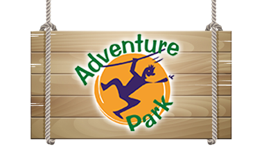 Adventure Park Μαλακάσα